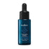 O Boticário Malbec Beard Oil 25ml